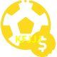 Aposte em esportes do mundo todo no KFJJJ!