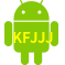 Aplicativo KFJJJbet para Android