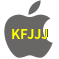 Aplicativo KFJJJbet para iOS