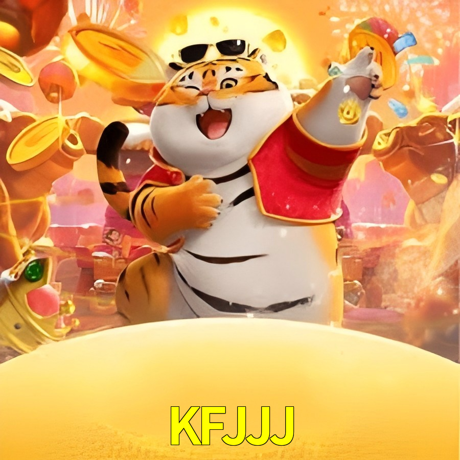 KFJJJ