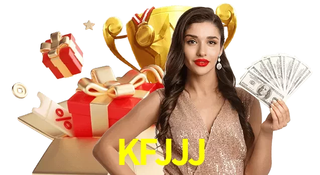 KFJJJ