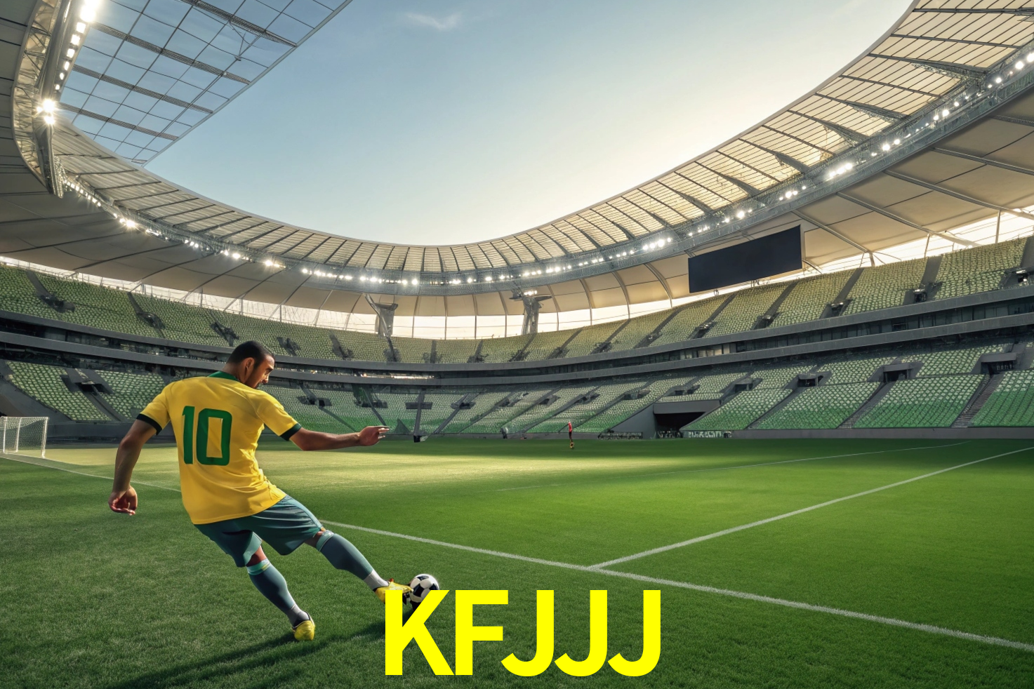 apostas esportivas